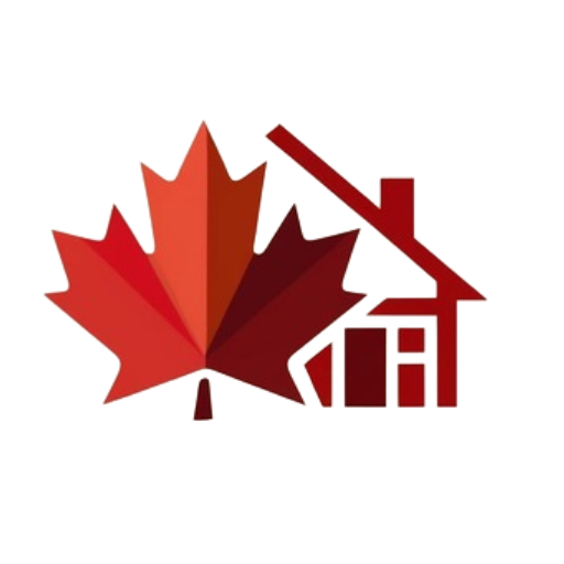Soft Landing Canada